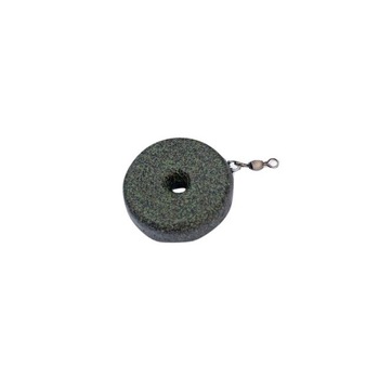 Set 10 Plumbi Lead, pendul, 165 grame Set 10 Plumbi Lead, pendul, 165 grame