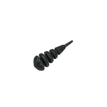 Set 10 Plumbi Bradut, insert, 73 grame Set 10 Plumbi Bradut, insert, 73 grame
