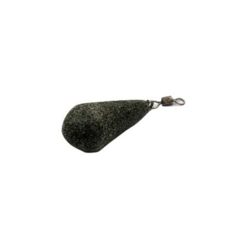 Set 10 Plumbi EXOCET, pendul, 118 grame Set 10 Plumbi EXOCET, pendul, 118 grame