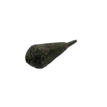 Plumb EXOCET, insert, 124 grame Plumb EXOCET, insert, 124 grame