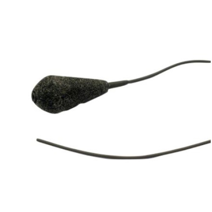 Plumb EXOCET, inline, 100 grame