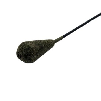 Plumb EXOCET, Rigid articulat, 124 grame Plumb EXOCET, Rigid articulat, 124 grame