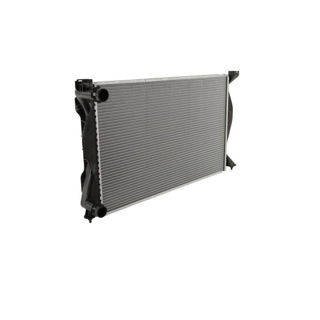 Radiator apa, Thermotec, Audi A6 2.0, 140 cai,170 cai
