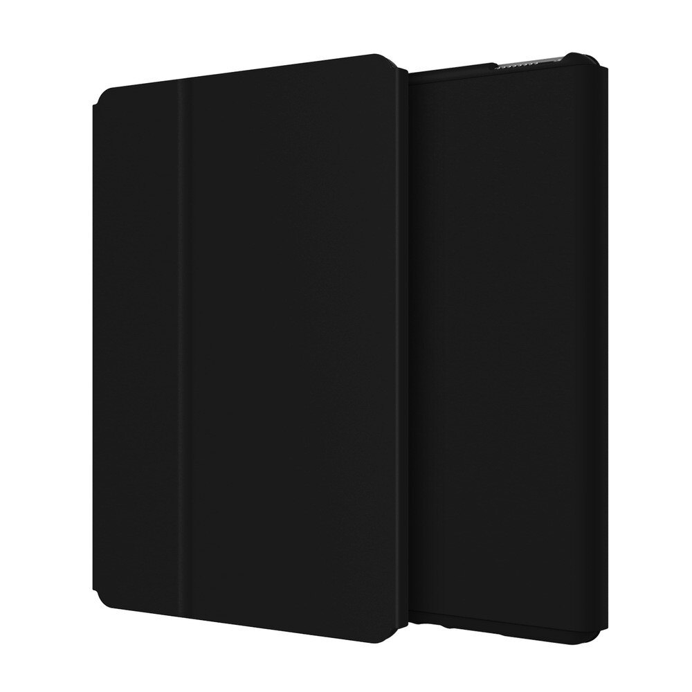 Husa Incipio Faraday Folio Apple iPad 9.7