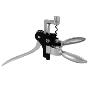 Tirbusoane si dopuri