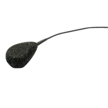 Set 10 Plumbi FLAT PEAR, inline, 113 grame Set 10 Plumbi FLAT PEAR, inline, 113 grame