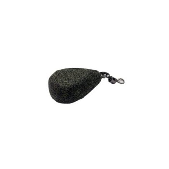Set 10 Plumbi FLAT PEAR, pendul, 110 grame Set 10 Plumbi FLAT PEAR, pendul, 110 grame
