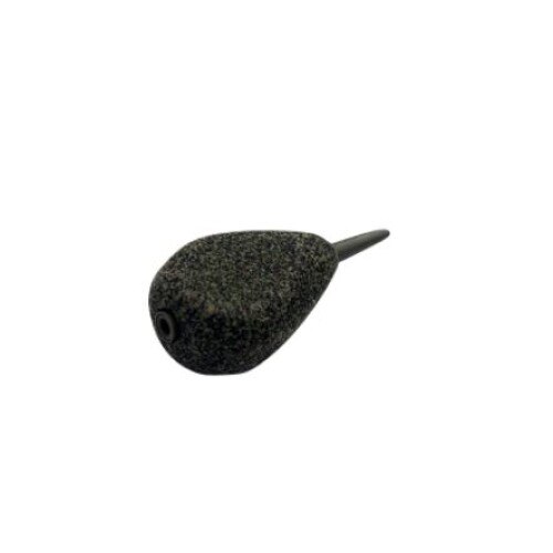 Plumb FLAT PEAR, insert, 94 grame