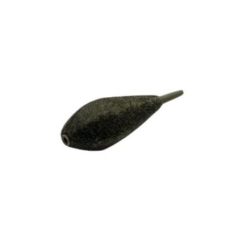 Set 10 Plumbi Horizon, insert, 85 grame Set 10 Plumbi Horizon, insert, 85 grame