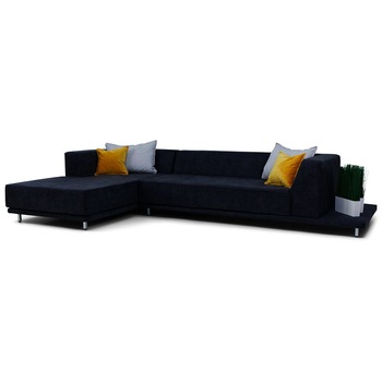 Coltar modern Aroyal 320cm x 180cm Coltar modern Aroyal 320cm x 180cm
