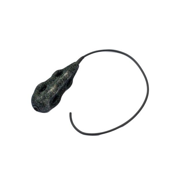 Set 10 Plumbi Long Distance Paste Special, inline, 102 grame