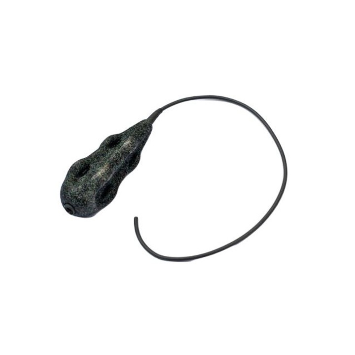 Set 10 Plumbi Long Distance Paste Special, inline, 102 grame