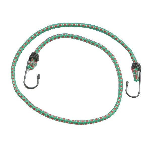 Coarda auto elastice iMKⓇ 100 cm, AN