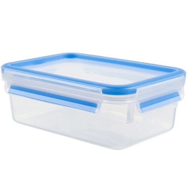 Cutie de depozitare Tefal K3021212, 1,00 l