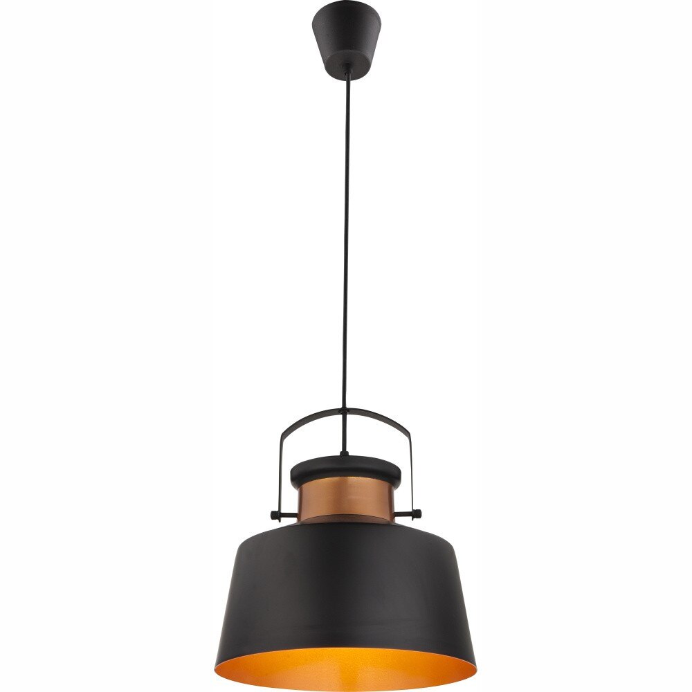 Pendul E27 Licata 15227 Globo