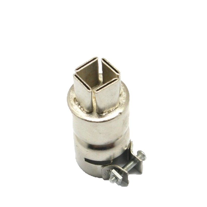 Capat Suflanta 1125 Gordak