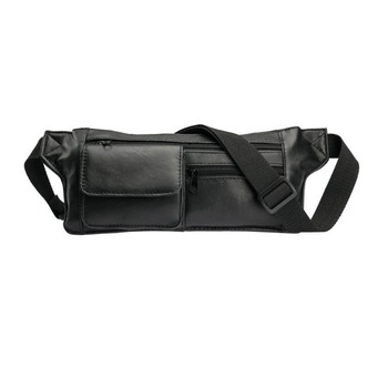 Borseta de brau din piele naturala A417 Borseta de brau din piele naturala A417