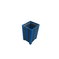 cos gunoi stradal din pvc multicolor capaciate 70l imagen 14_0_
0