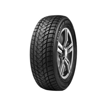 Anvelopa Delinte Winter wd1 195/60R15 88H Iarna Anvelopa Delinte Winter wd1 195/60R15 88H Iarna