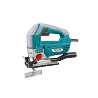 fierestrau pendular industrial cu aspirator praf 750w imagen 7_0_
0