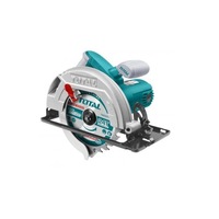 fierestrau circular de mana industrial 1400w 185 mm imagen 46_0_
0