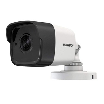 Camera TurboHD, 5.0MP, PoC, lentila 2.8mm, IR 20M, HIKVISION, DS-2CE16H0T-ITE-2.8mm Camera TurboHD, 5.0MP, PoC, lentila 2.8mm, IR 20M, HIKVISION, DS-2CE16H0T-ITE-2.8mm