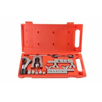 Trusa pentru bercuit tevi ,conducte Trusa pentru bercuit tevi ,conducte