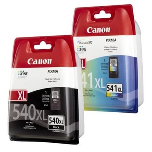 Cauți Canon Pg 540xl Cl 541xl Alege Din Oferta Emag Ro