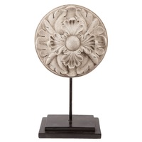 decor polirasina flower imagen 55_1_
0