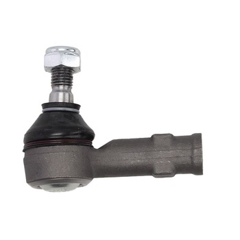 Cap de bara dreapta fata pentru vw golf 3,vento,polo 6n Cap de bara dreapta fata pentru vw golf 3,vento,polo 6n