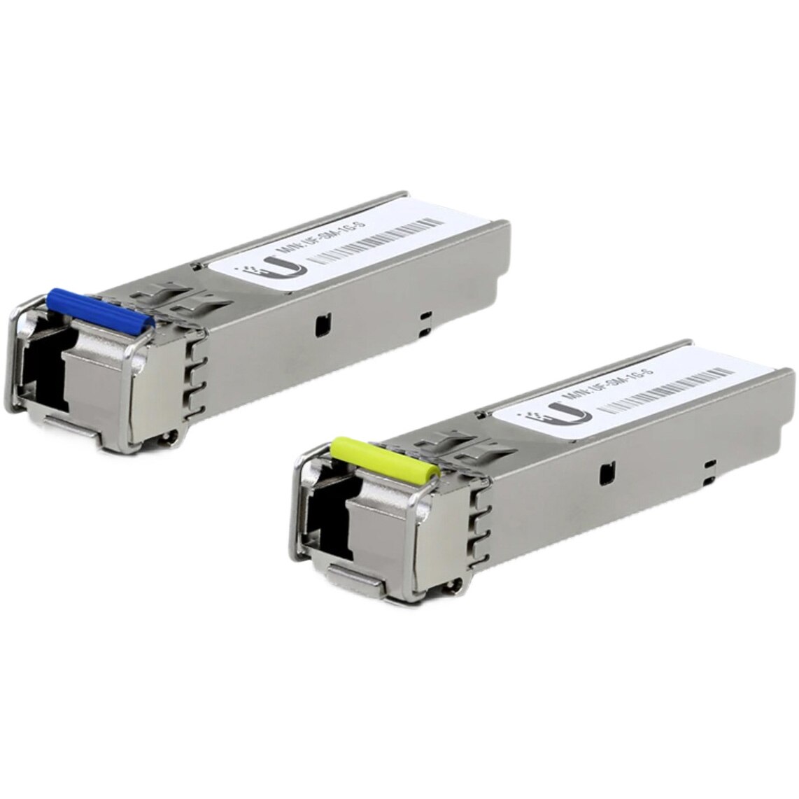 Modul SFP Ubiquiti UF-SM-1G-S