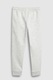 NEXT, Pantaloni sport cu buzunare, Gri deschis, 4Y Standard