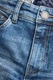NEXT, Blugi skinny, Albastru stins, 12Y Standard