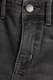 NEXT, Blugi skinny, Gri antracit, 11Y Standard