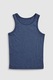 NEXT, Set de topuri - 5 piese, Multicolor, 7-8Y Standard