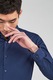 NEXT, Camasa Oxford slim fit, Bleumarin, 15