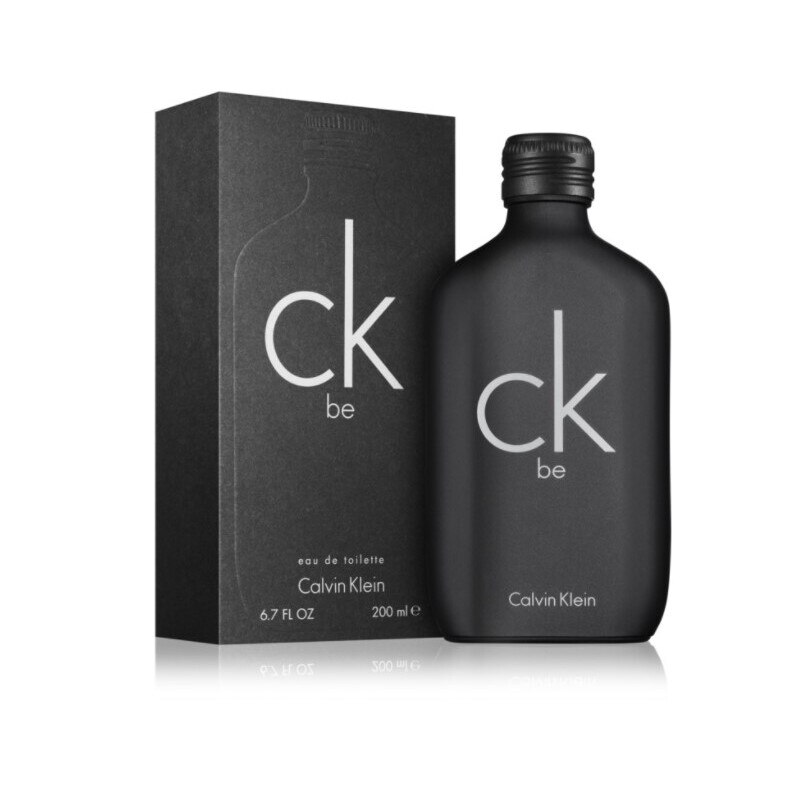 ck 200 ml