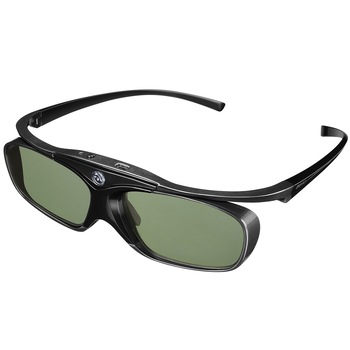 Ochelari 3D DGD activi Benq 5J.J9H25.001 Ochelari 3D DGD activi Benq 5J.J9H25.001