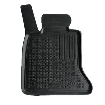Set 4 covorase/presuri dedicate BMW X3 E83 2004-2010 cauciuc antiaderent stil tavita,calitate de TOP Set 4 covorase/presuri dedicate BMW X3 E83 2004-2010 cauciuc antiaderent stil tavita,calitate de TOP