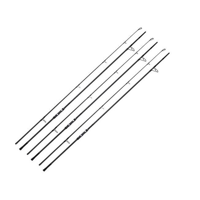 Set 3 Lansete, FL, Strategist, lungime 2.70 metri, din 2 segmente