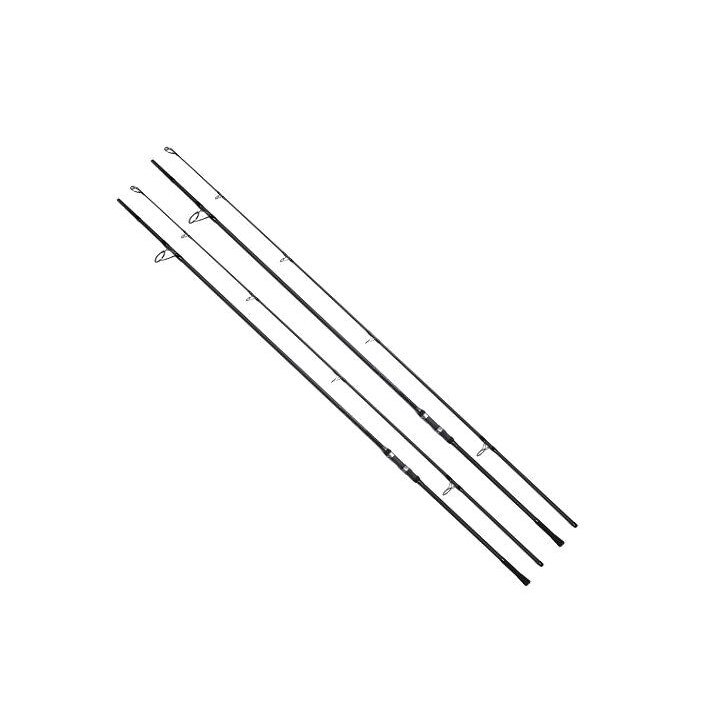 Set 2 Lansete, FL, Strategist, lungime 2.70 metri, din 2 segmente