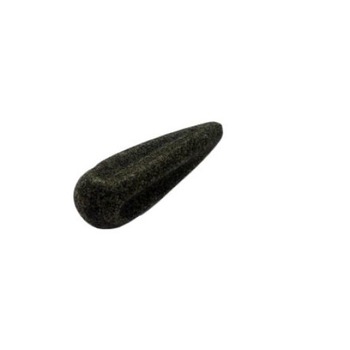 Set 10 Plumbi Long Distance Paste, pendul, 113 grame Set 10 Plumbi Long Distance Paste, pendul, 113 grame