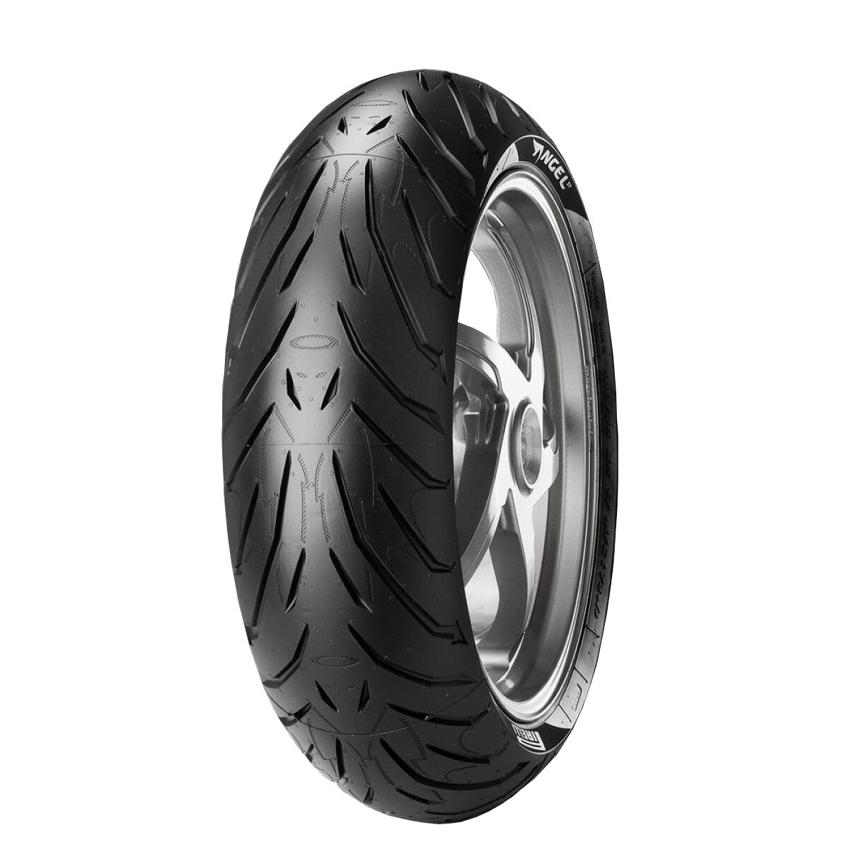Anvelopa Pirelli Angel ST E.M.S. 190/50ZR17 (73W) TL