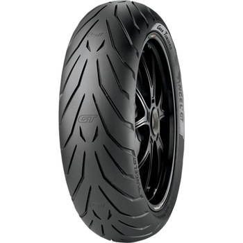 Anvelopa Pirelli Angel GT 190/50ZR17 (73W) TL Anvelopa Pirelli Angel GT 190/50ZR17 (73W) TL