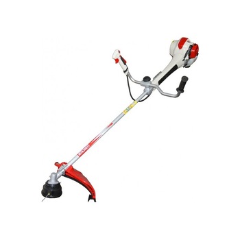 Motocoasa de umar Rotakt MTK3603T, motor 4 timpi, 1.1 CP Motocoasa de umar Rotakt MTK3603T, motor 4 timpi, 1.1 CP