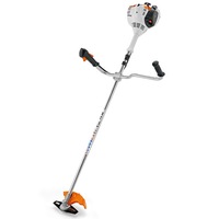 motocoasa stihl fs 56 c-be imagen 7_0_
0