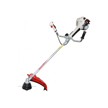 Motocoasa de umar Rotakt MTK4303T, motor 2 timpi, 1.5 CP Motocoasa de umar Rotakt MTK4303T, motor 2 timpi, 1.5 CP