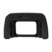 Ocular Eyecup Eyepiece DK 24 replace) pentru Nikon D3100, D3000, D5100, D5000