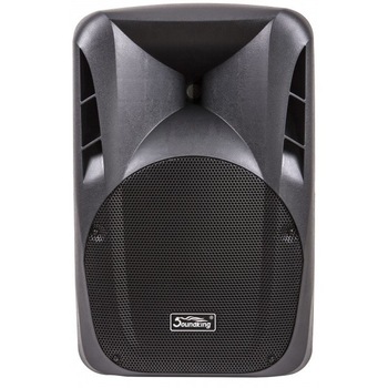 Boxa Activa Biamplificata SoundKing FPD-12A - 12 toli Boxa Activa Biamplificata SoundKing FPD-12A - 12 toli