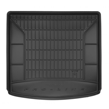 Tavita Portbagaj Negro Bmw Seria 2 F46 Grand Tourer 5 Locuri 2015- TM549321 Tavita Portbagaj Negro Bmw Seria 2 F46 Grand Tourer 5 Locuri 2015- TM549321